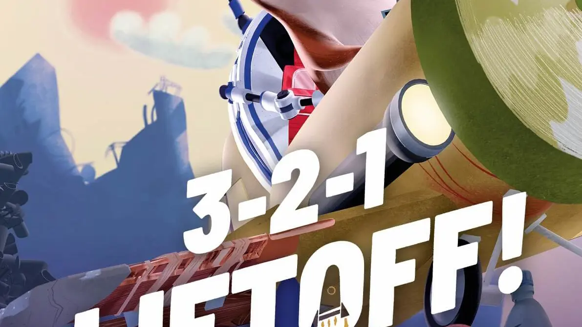 Obrázek /media/uundfbku/321liftof_poster_a4.jpg