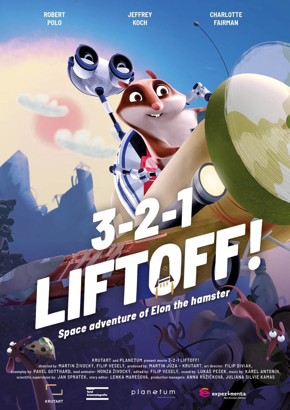 Obrázek /media/uundfbku/321liftof_poster_a4.jpg