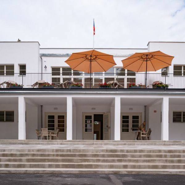 Obrázek /media/uwplbqre/vystaviste_louny_pavilon_a_37.jpg