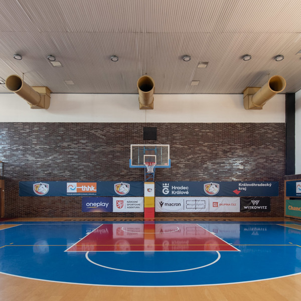 Obrázek /media/uxanxuf0/_dsc2975.jpg