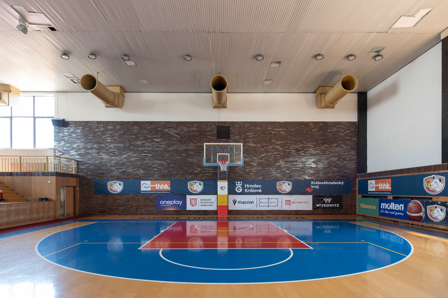 Obrázek /media/uxanxuf0/_dsc2975.jpg