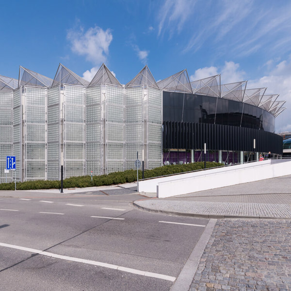 Obrázek /media/uyvhtjee/zlin_fo_kongresove_centrum_2.jpg