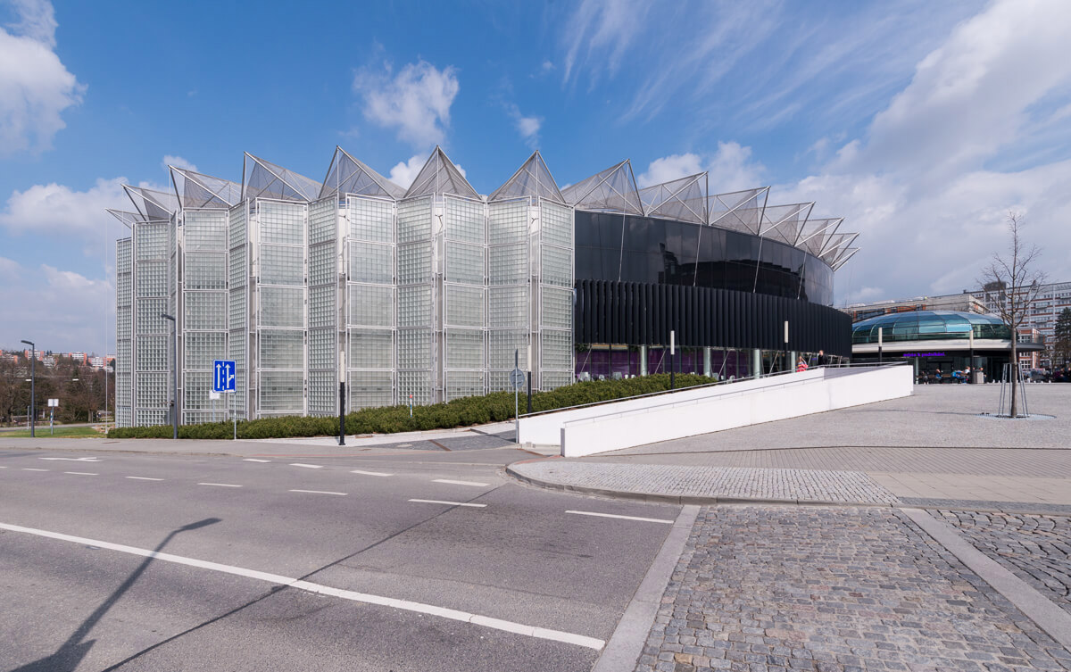 Obrázek /media/uyvhtjee/zlin_fo_kongresove_centrum_2.jpg