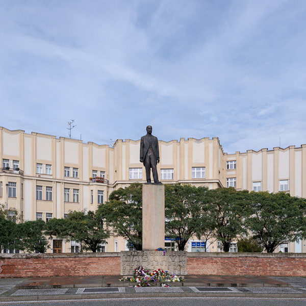 Obrázek /media/uzmhs5kw/dsc_7342.jpg