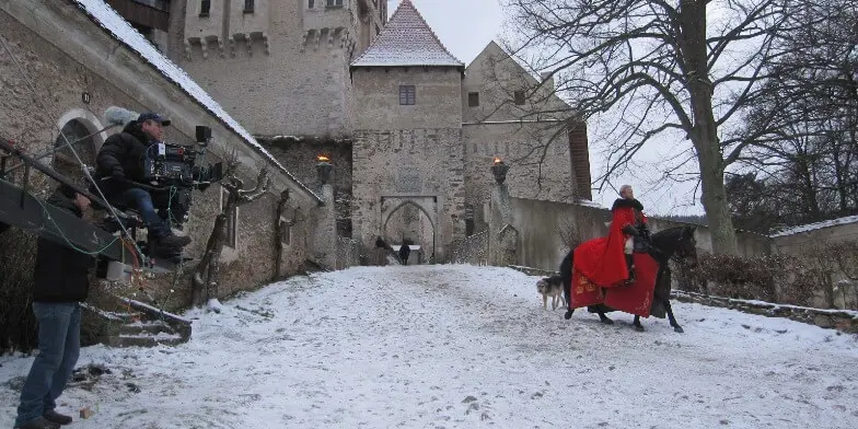 Obrázek king_2.jpg