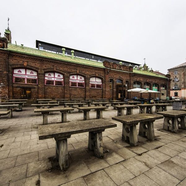 Obrázek /media/v0bdy5rd/olomouc_010.jpg