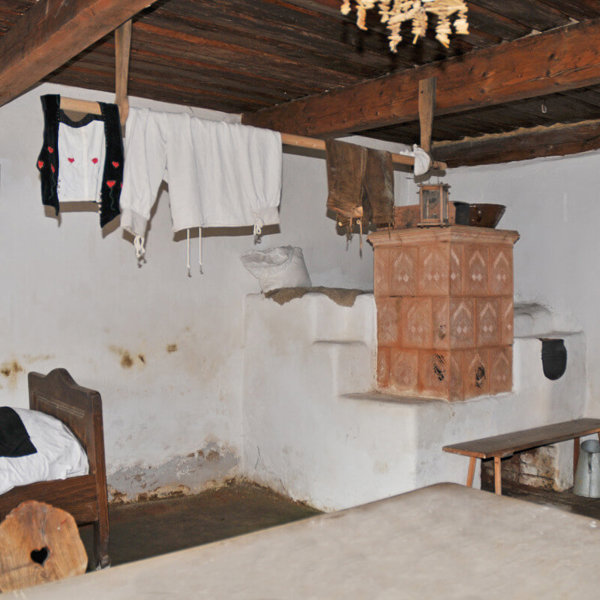 Obrázek /media/v0fpcjdl/dsc_4784.jpg