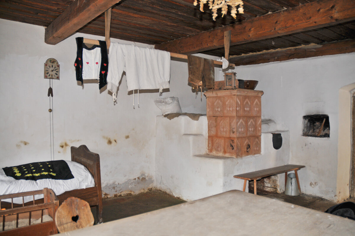 Obrázek /media/v0fpcjdl/dsc_4784.jpg