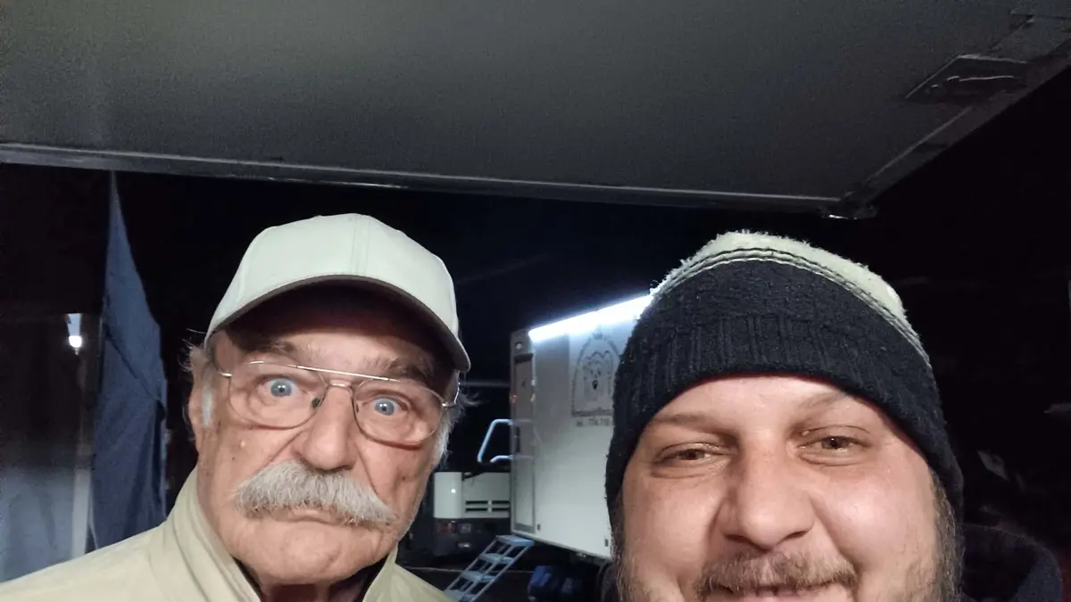 Obrázek /media/v10kpxdo/20241130_183222.jpg