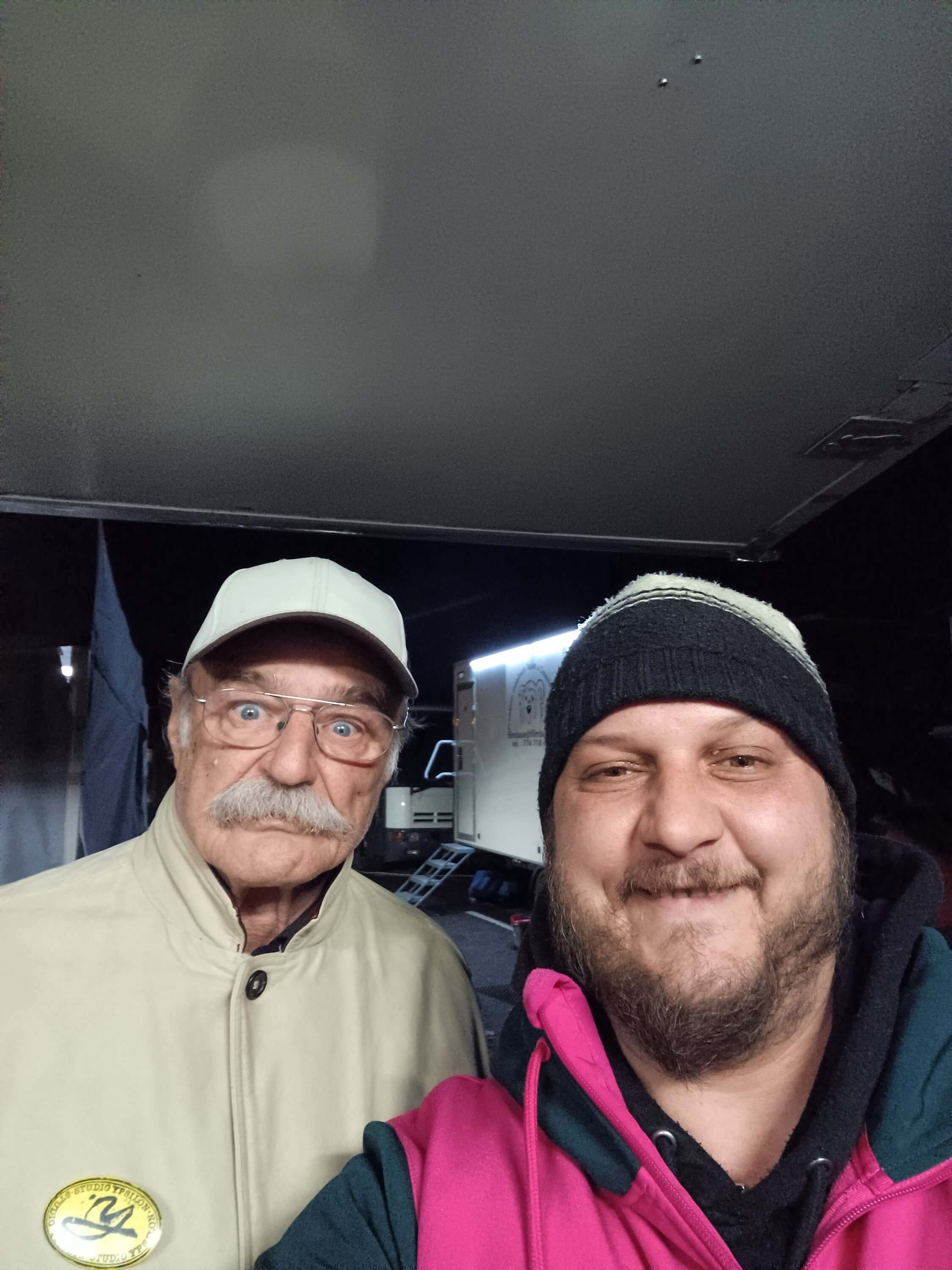 Obrázek /media/v10kpxdo/20241130_183222.jpg