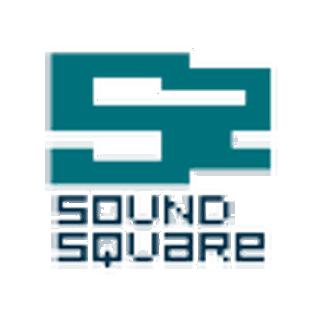 Soundsquare