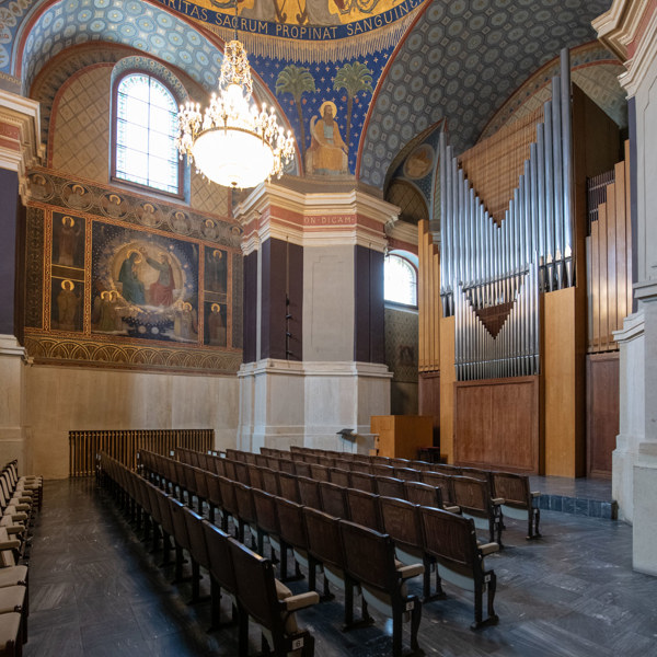 Obrázek /media/v20bta2k/_dsc3034.jpg