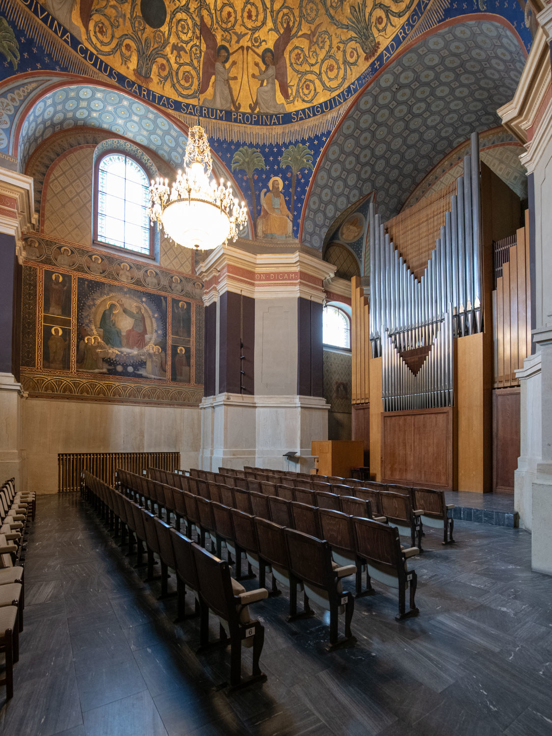Obrázek /media/v20bta2k/_dsc3034.jpg