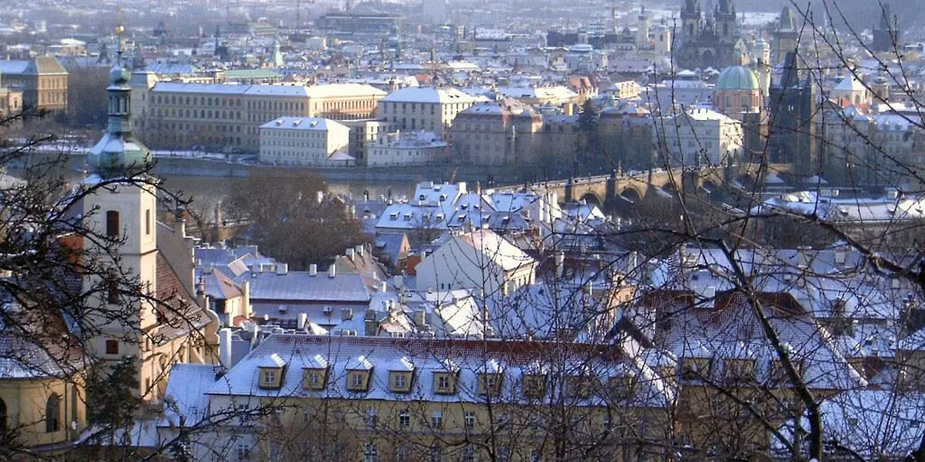 Obrázek praha-022.jpg