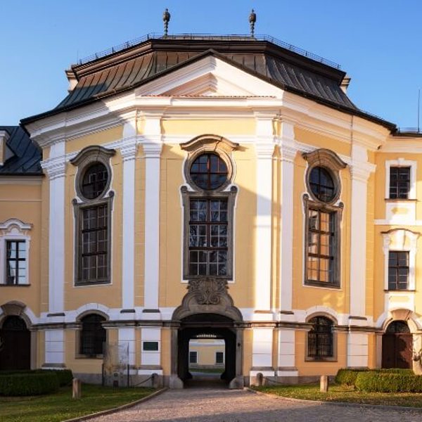 Image /media/v5nezl5x/zdar_n_sazavou_14.jpg
