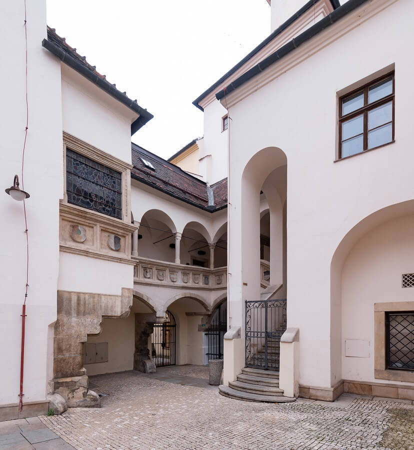 Image /media/vdok4j3d/brno_centrum_5.jpg