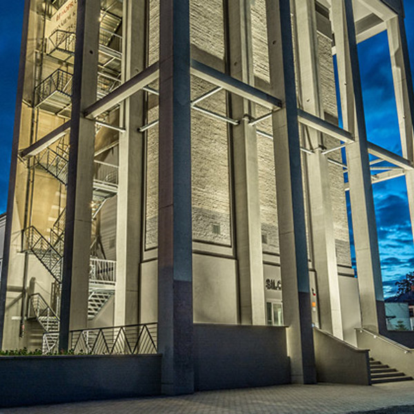 Obrázek /media/vf5lhp3d/silo-tower-olomouc-3.jpg