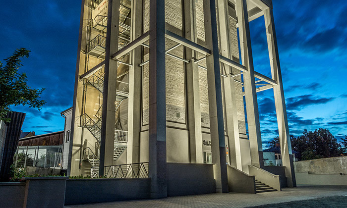 Obrázek /media/vf5lhp3d/silo-tower-olomouc-3.jpg