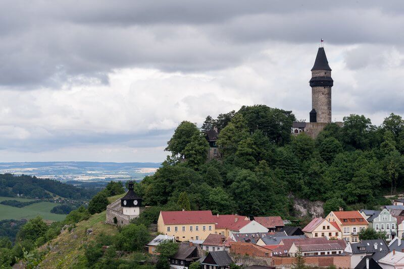 Obrázek /media/vguba1in/dsc_1755.jpg