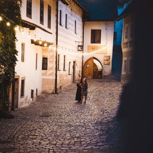 Image /media/vhnh5eqw/cesky_krumlov_-ceskykrumlovofficial_35.jpg
