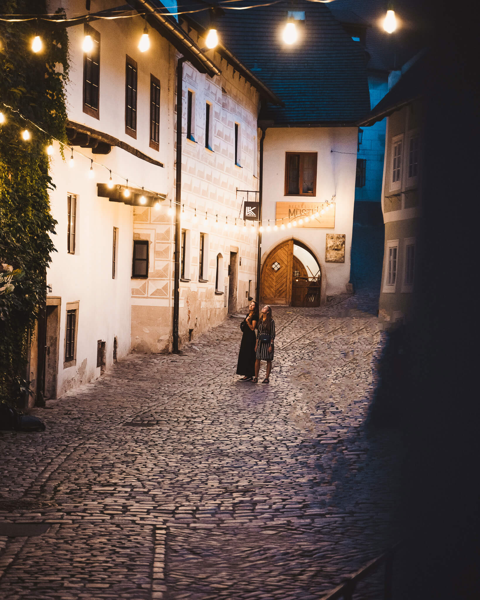 Image /media/vhnh5eqw/cesky_krumlov_-ceskykrumlovofficial_35.jpg