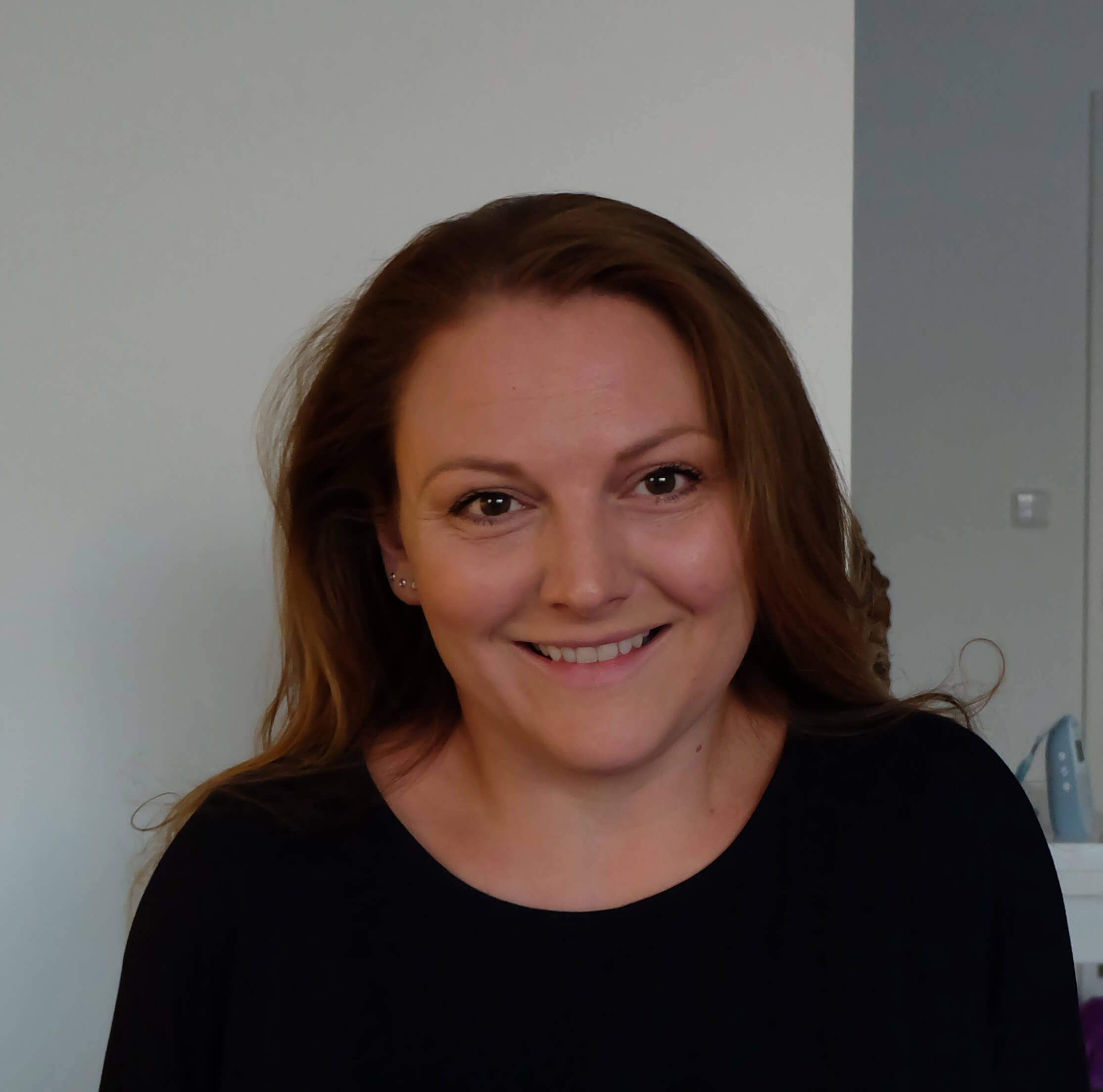 Obrázek linda__eisenhamerova.jpg