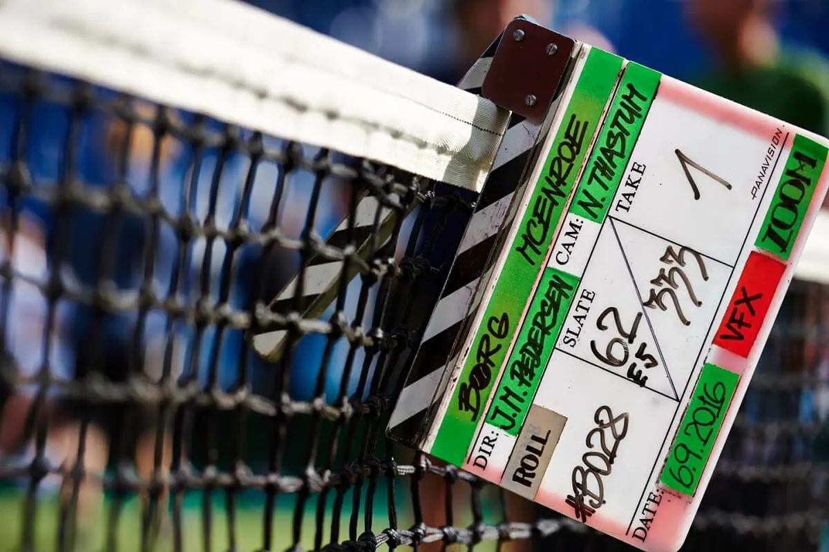 Náhledový obrázek k článku Czech Film Commission má za sebou mimořádně úspěšný rok