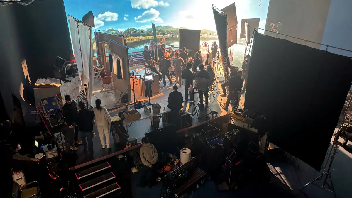 Obrázek /media/vjldyfp4/virtual_production_fzg2.jpg