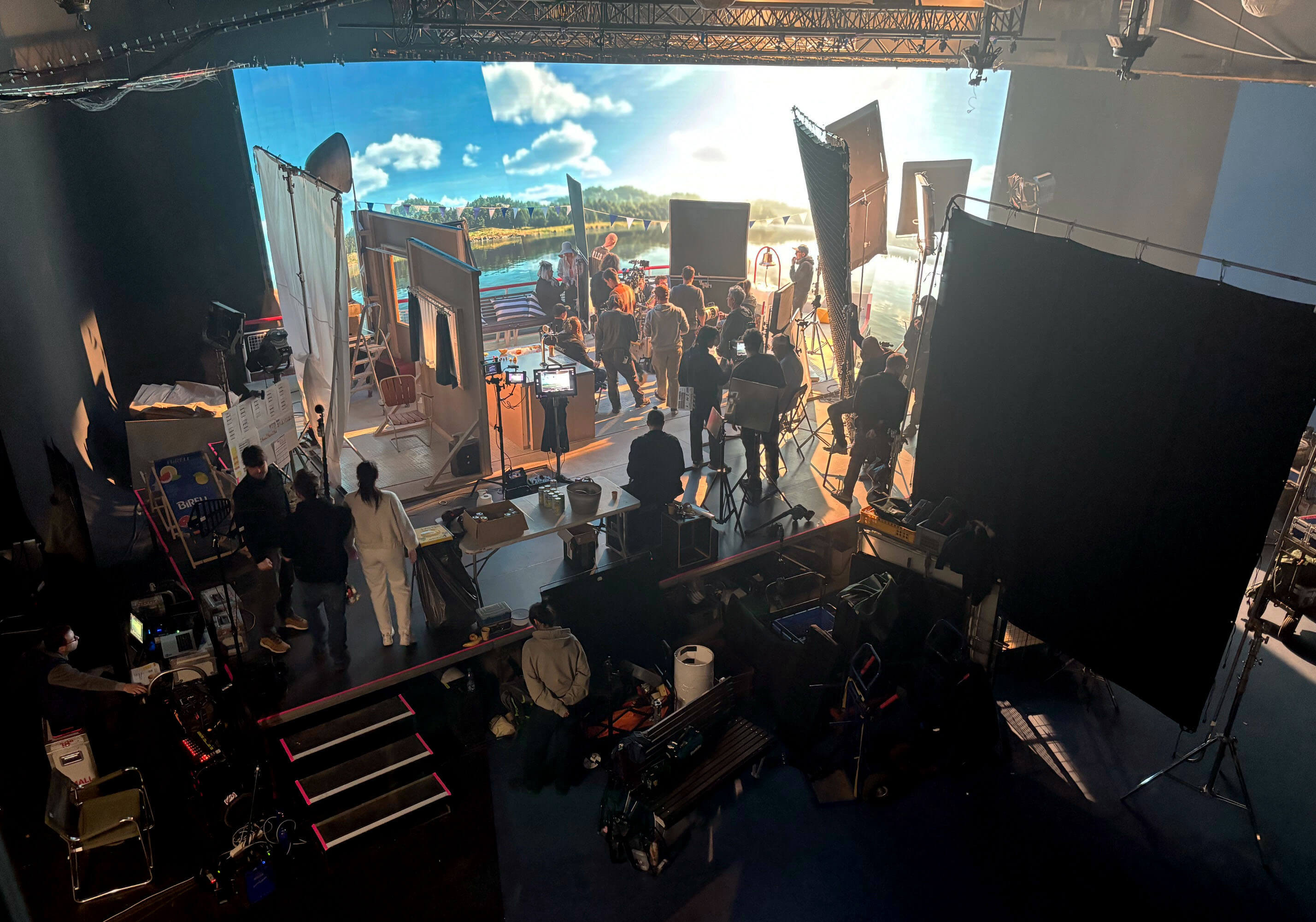Obrázek /media/vjldyfp4/virtual_production_fzg2.jpg