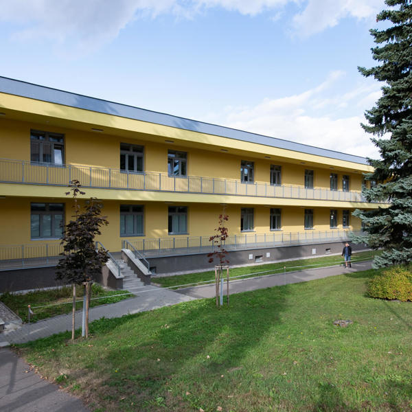 Obrázek /media/vjsf43nk/_dsc9447.jpg