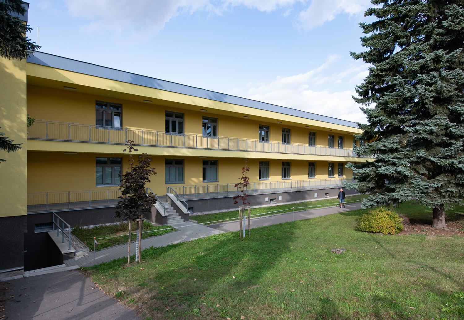 Obrázek /media/vjsf43nk/_dsc9447.jpg