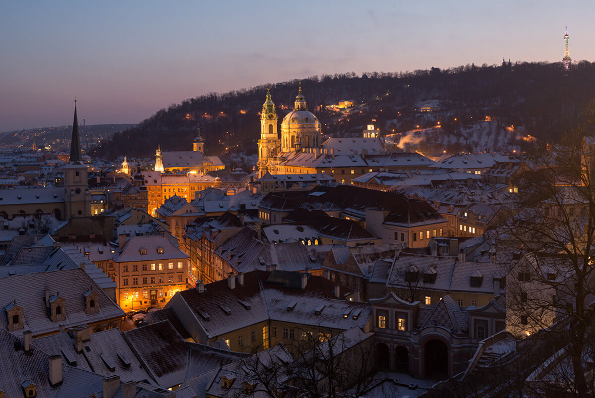 Obrázek /media/vjtpddte/dsc_7792.jpg