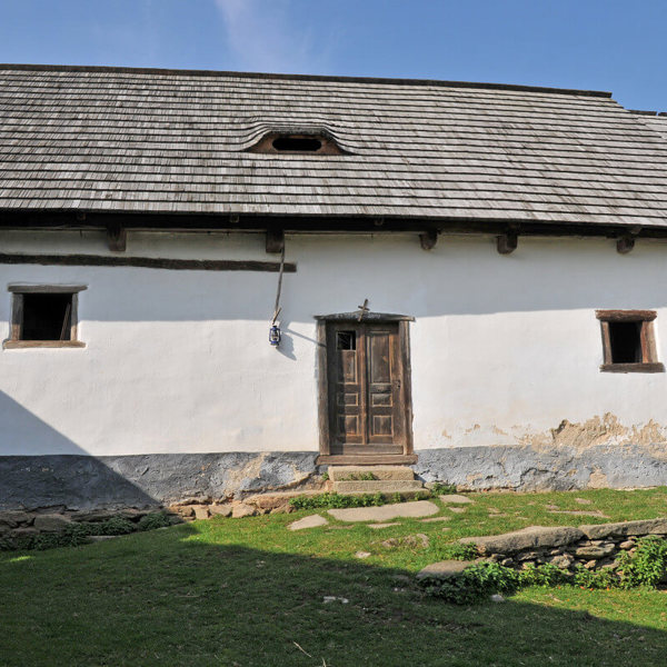 Obrázek /media/vk3pl2ae/dsc_4792.jpg