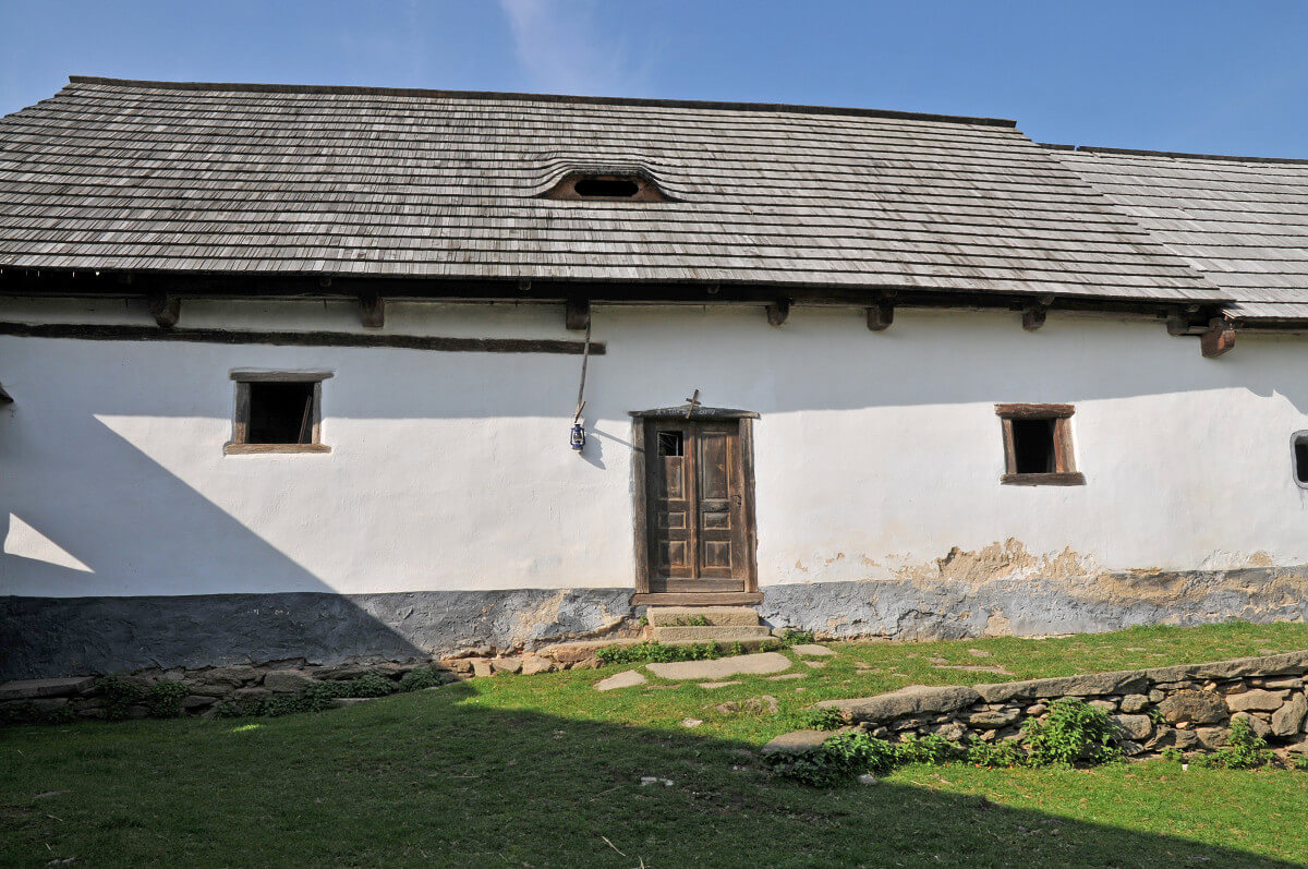 Obrázek /media/vk3pl2ae/dsc_4792.jpg