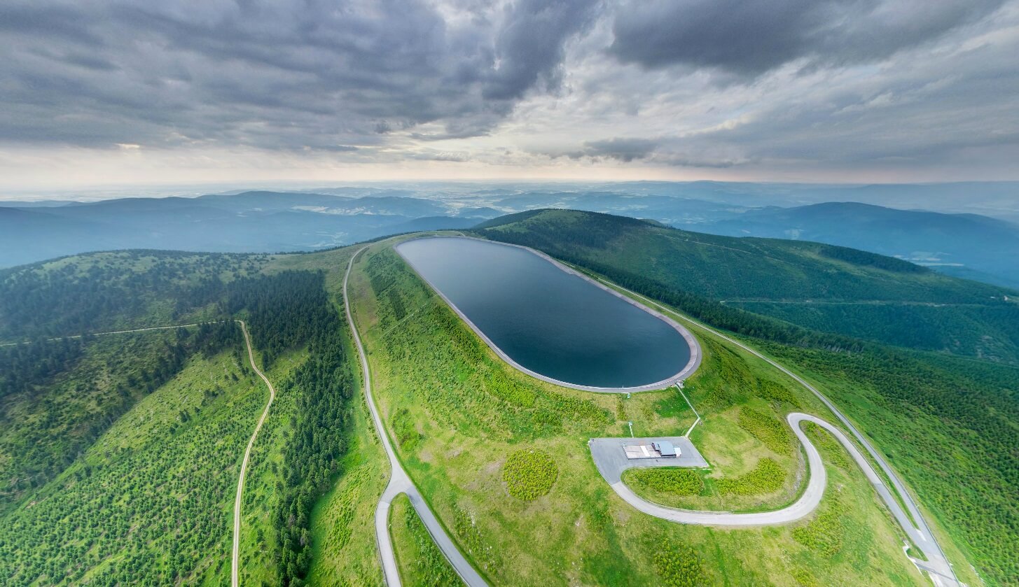 Image dlouhe_strane_zdroj_cez.jpg