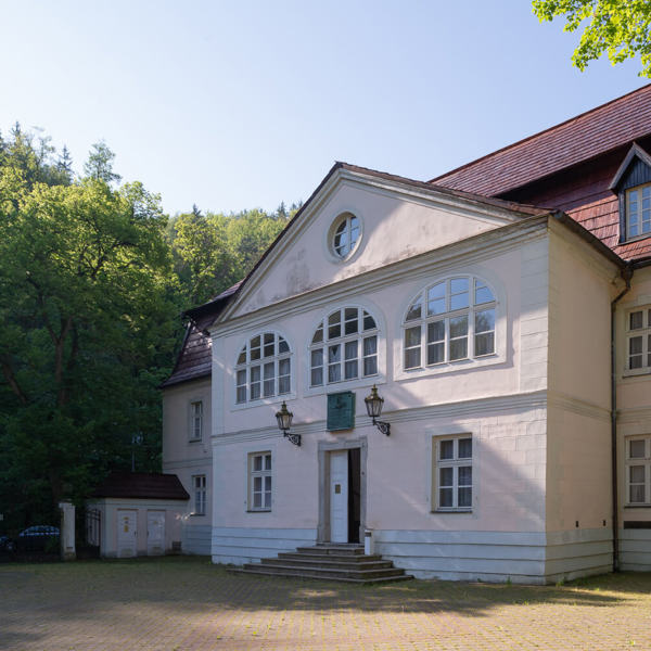Obrázek /media/vmplrifm/dsc_6902.jpg