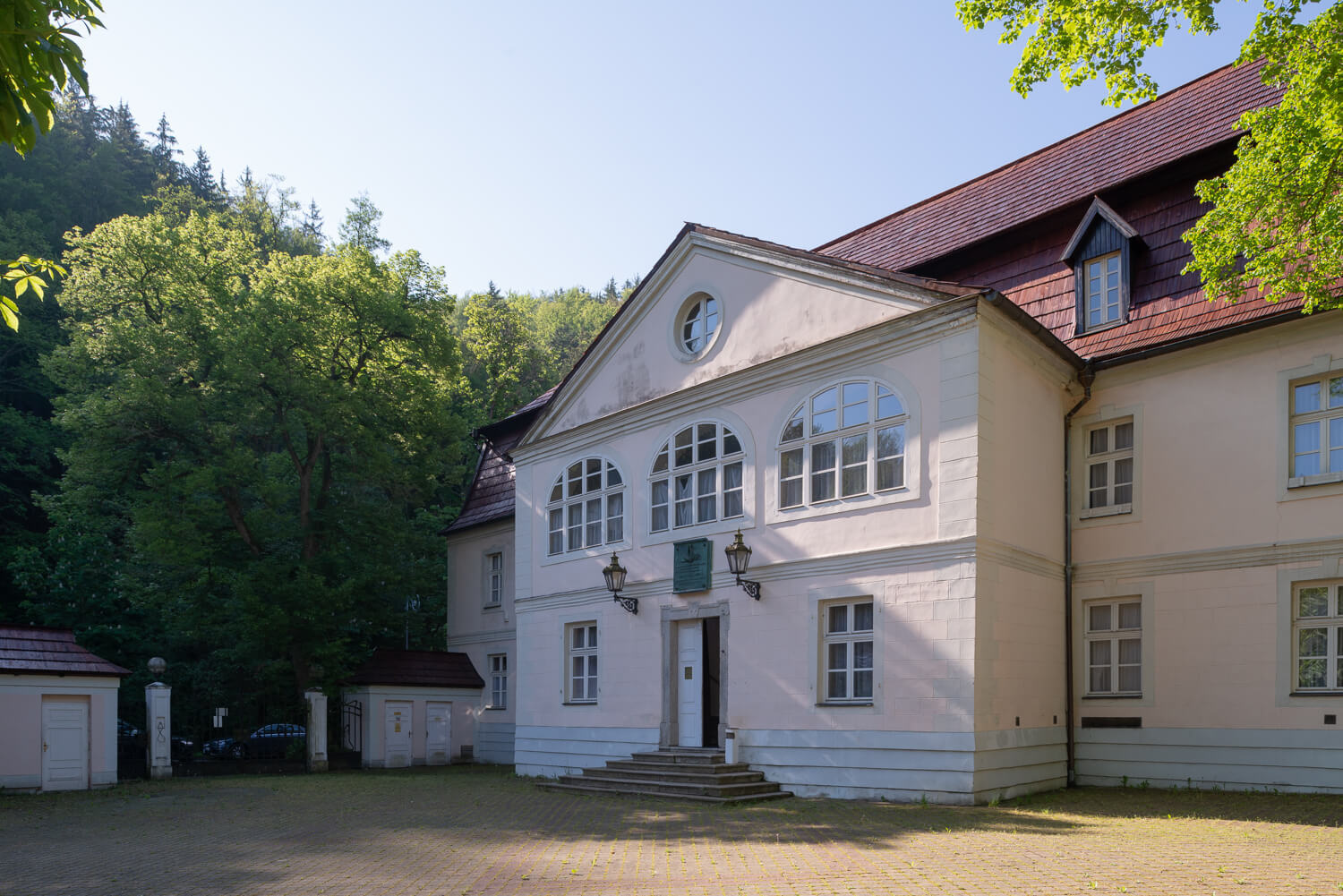 Obrázek /media/vmplrifm/dsc_6902.jpg