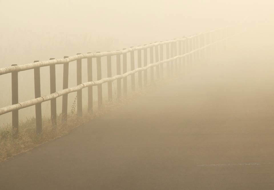 Obrázek /media/vo1icmqr/countryside_jensovsky6.jpg