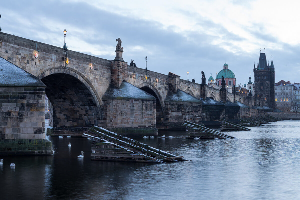 Obrázek /media/vpkfzop1/dsc_7856.jpg