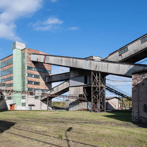 Obrázek /media/vqahsyg0/_dsc2722.jpg