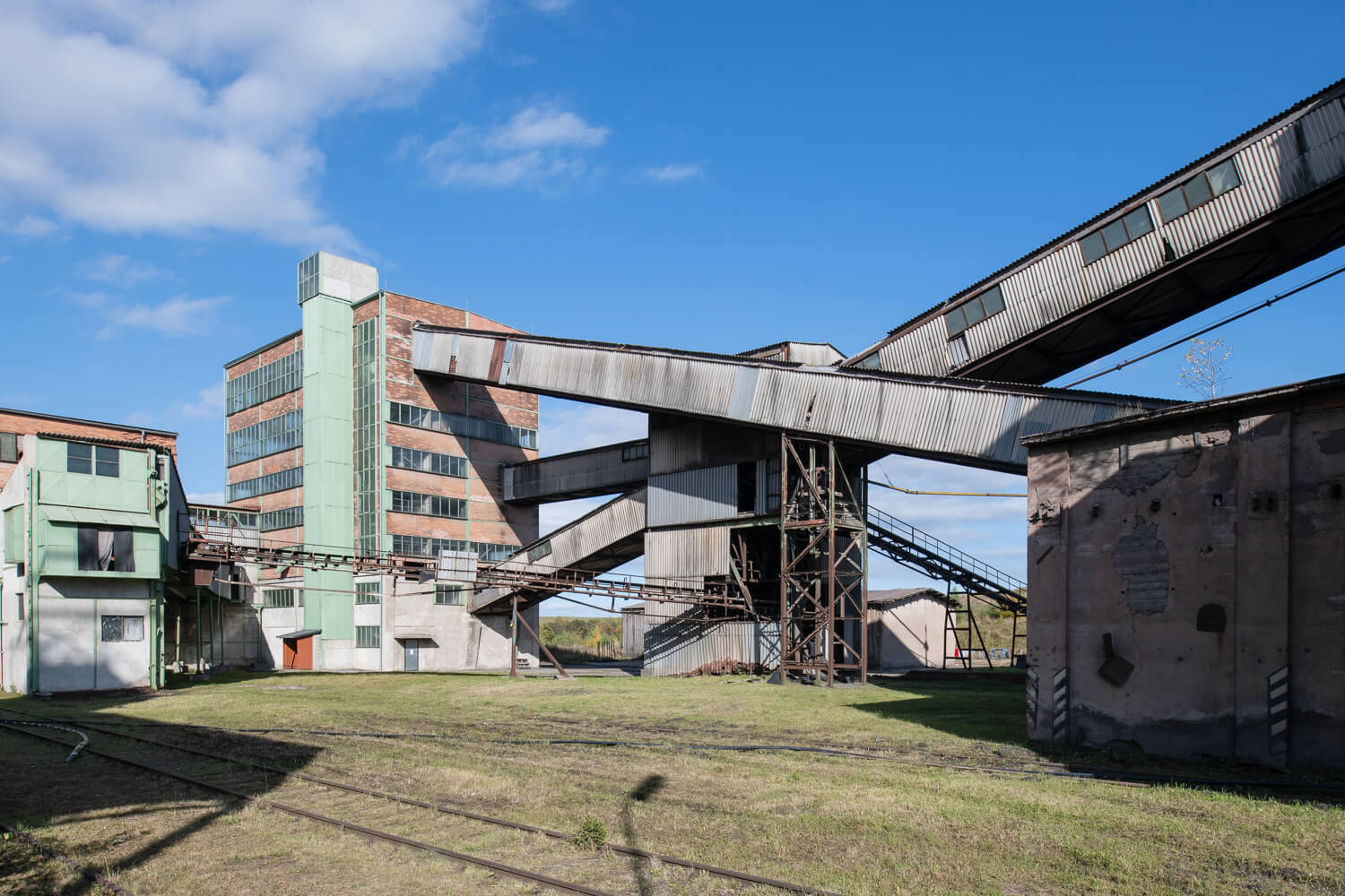Obrázek /media/vqahsyg0/_dsc2722.jpg