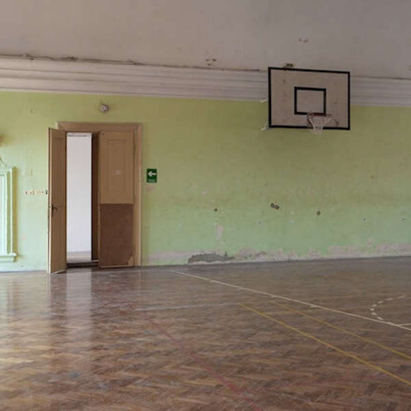 Obrázek /media/vqpfvwkd/roudnice_interior_gymnasium802v0979_72dpi_640x640_low_res.jpg