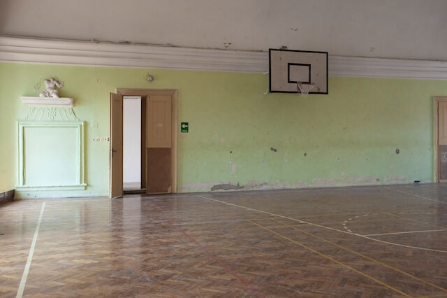 Obrázek /media/vqpfvwkd/roudnice_interior_gymnasium802v0979_72dpi_640x640_low_res.jpg