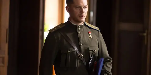 Image tom_hardy.jpg