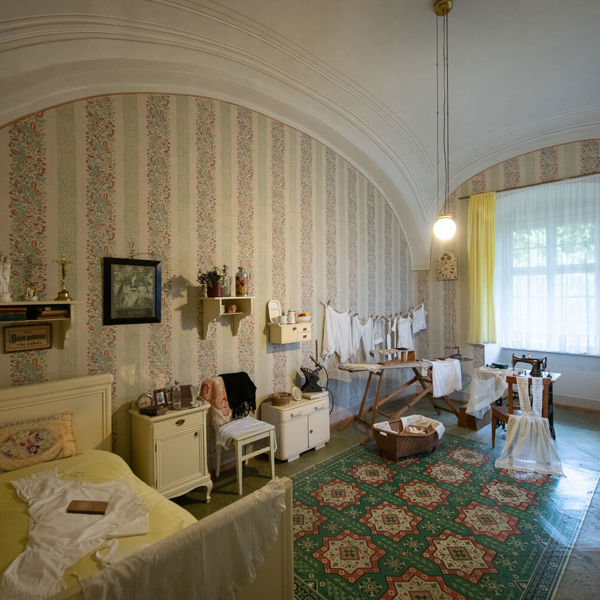Obrázek /media/vv0plml2/dsc5024.jpg