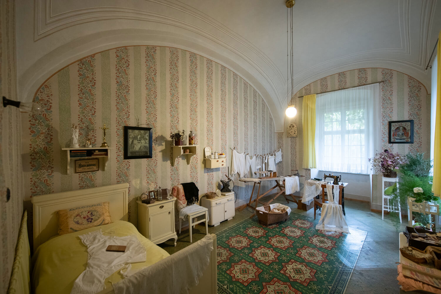 Obrázek /media/vv0plml2/dsc5024.jpg