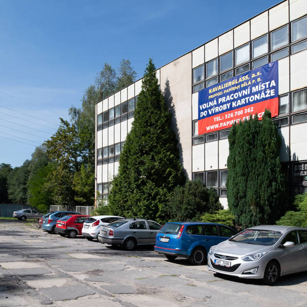 Obrázek /media/vx3j1pb1/_dsc0870.jpg