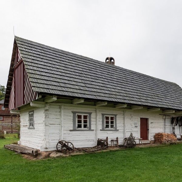 Obrázek /media/vy0diuod/skanzen_krnovice_6.jpg