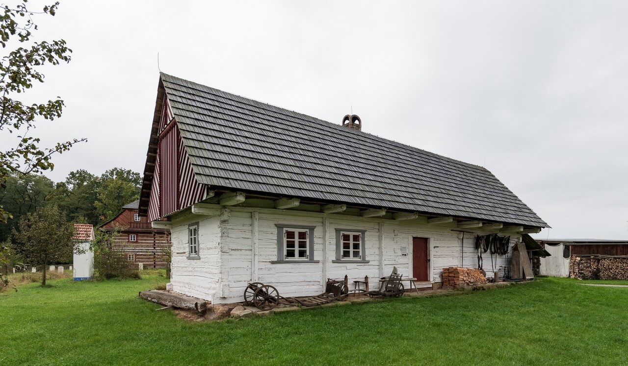 Obrázek /media/vy0diuod/skanzen_krnovice_6.jpg