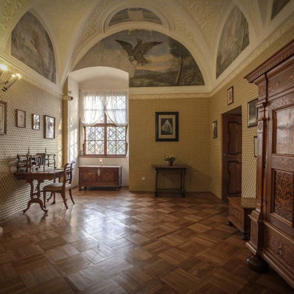 Obrázek /media/vzfnanvc/zámek-doudleby-nad-orlicí-4.jpg
